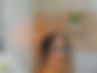 Ambar Reyes's Live Sex Cam Show