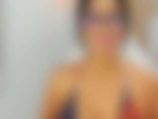 Ambar Reyes's Live Sex Cam Show