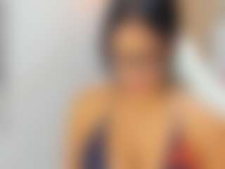 Ambar Reyes's Live Sex Cam Show