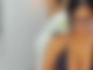 Live cam show with Ambar Reyes - New White on Camsoda | colombia