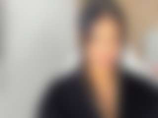 Live cam show with Ambar Reyes - Fingers on sexytreat.net
