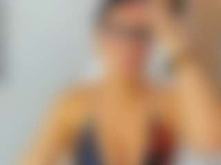 Ambar Reyes's Live Sex Cam Show