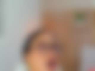 Ambar Reyes's Live Sex Cam Show