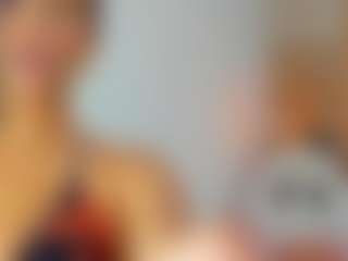 Ambar Reyes's Live Sex Cam Show