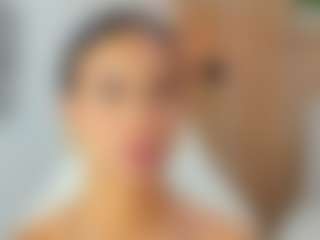 Ambar Reyes's Live Sex Cam Show