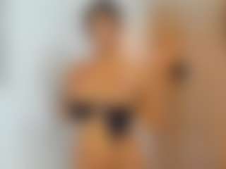 Ambar Reyes's Live Sex Cam Show