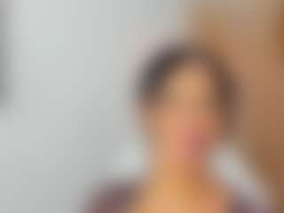 Live cam show with Ambar Reyes - HD on fuck-show.com