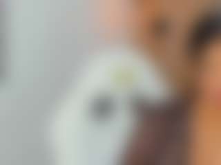 Ambar Reyes's Live Sex Cam Show