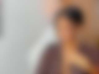 Live cam show with Ambar Reyes - White Big Tits on SxyPornLive | colombia
