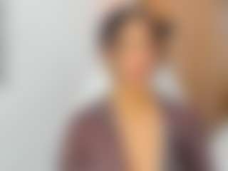 Live cam show with Ambar Reyes - Fuck Machine on fuck-show.com