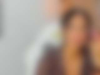 Ambar Reyes's Live Sex Cam Show