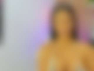 Ambar Reyes's Live Sex Cam Show