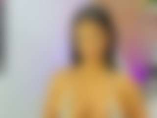 Ambar Reyes's Live Sex Cam Show