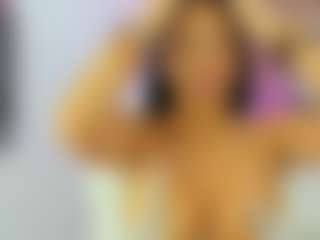 Ambar Reyes's Live Sex Cam Show