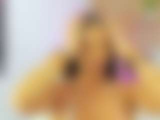 Ambar Reyes's Live Sex Cam Show