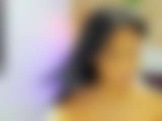 Ambar Reyes