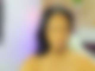 Ambar Reyes