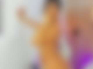 Ambar Reyes's Live Sex Cam Show