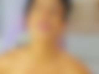 Ambar Reyes's Live Sex Cam Show