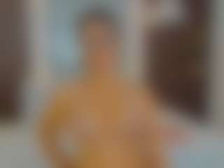 Ambar Reyes's Live Sex Cam Show