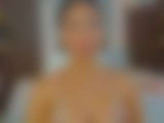 Ambar Reyes's Live Sex Cam Show