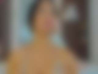 Ambar Reyes's Live Sex Cam Show