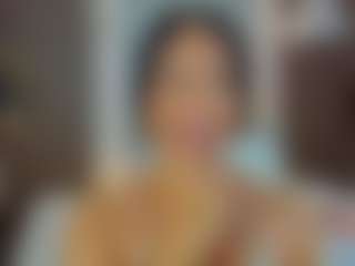 Ambar Reyes's Live Sex Cam Show