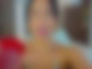 Ambar Reyes's Live Sex Cam Show