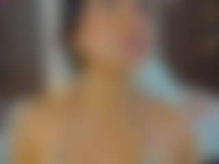 Ambar Reyes's Live Sex Cam Show