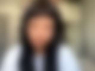 AshaTovias's Live Sex Cam Show