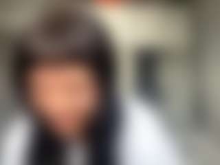 AshaTovias's Live Sex Cam Show