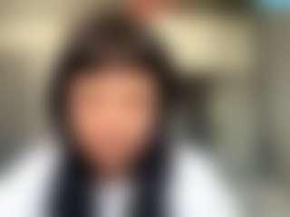AshaTovias's Live Sex Cam Show