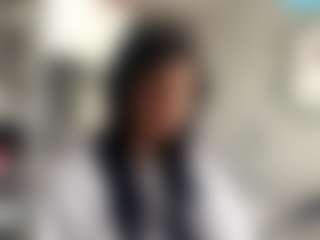 AshaTovias's Live Sex Cam Show