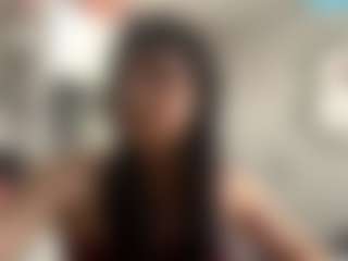 AshaTovias's Live Sex Cam Show