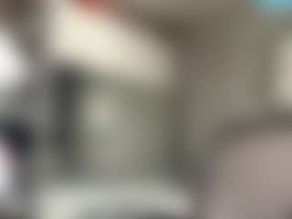 AshaTovias's Live Sex Cam Show