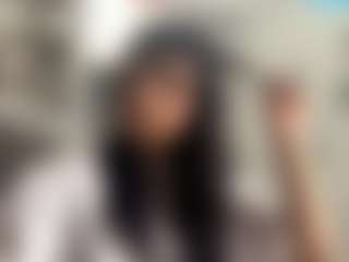 AshaTovias's Live Sex Cam Show