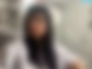 AshaTovias's Live Sex Cam Show
