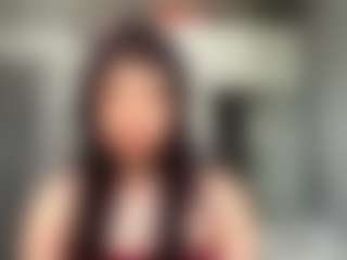 AshaTovias's Live Sex Cam Show