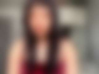 AshaTovias's Live Sex Cam Show