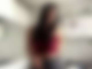 AshaTovias's Live Sex Cam Show