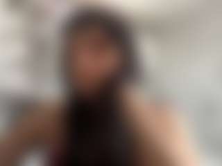 AshaTovias's Live Sex Cam Show