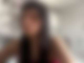 AshaTovias's Live Sex Cam Show