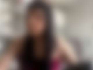 AshaTovias's Live Sex Cam Show