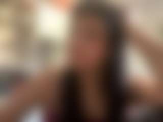 AshaTovias's Live Sex Cam Show