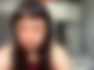 Live cam show with AshaTovias - Tiny Tits on Dolls Live
