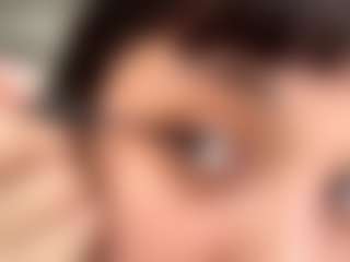 Live cam show with AshaTovias - Facial Piercings on Hubzter Live