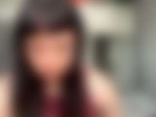 AshaTovias's Live Sex Cam Show