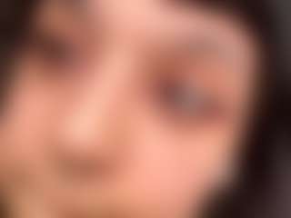 Live cam show with AshaTovias - Tiny Tits on Camiplay Live