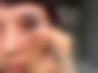 AshaTovias's Live Sex Cam Show