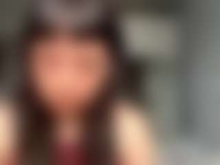 AshaTovias's Live Sex Cam Show
